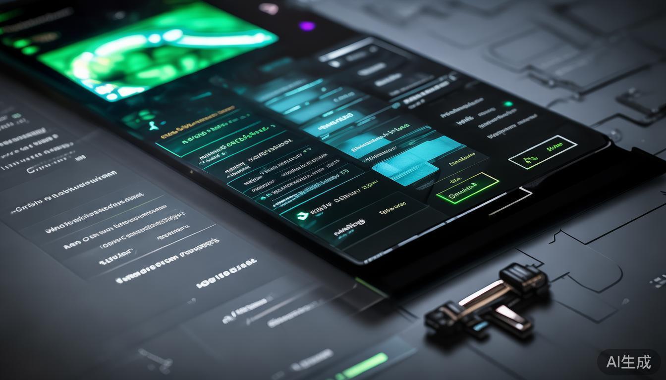 回报和风险_用户探讨：tokenpocket下载的投资回报与风险分析_风险回报模型