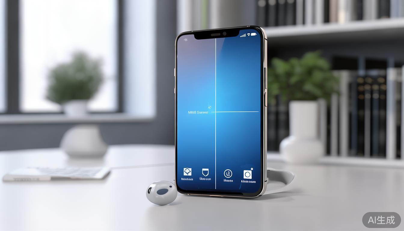 手机app应用场景_app应用场景是什么意思_TP官方下载安卓最新版本2025的重点功能与应用场景