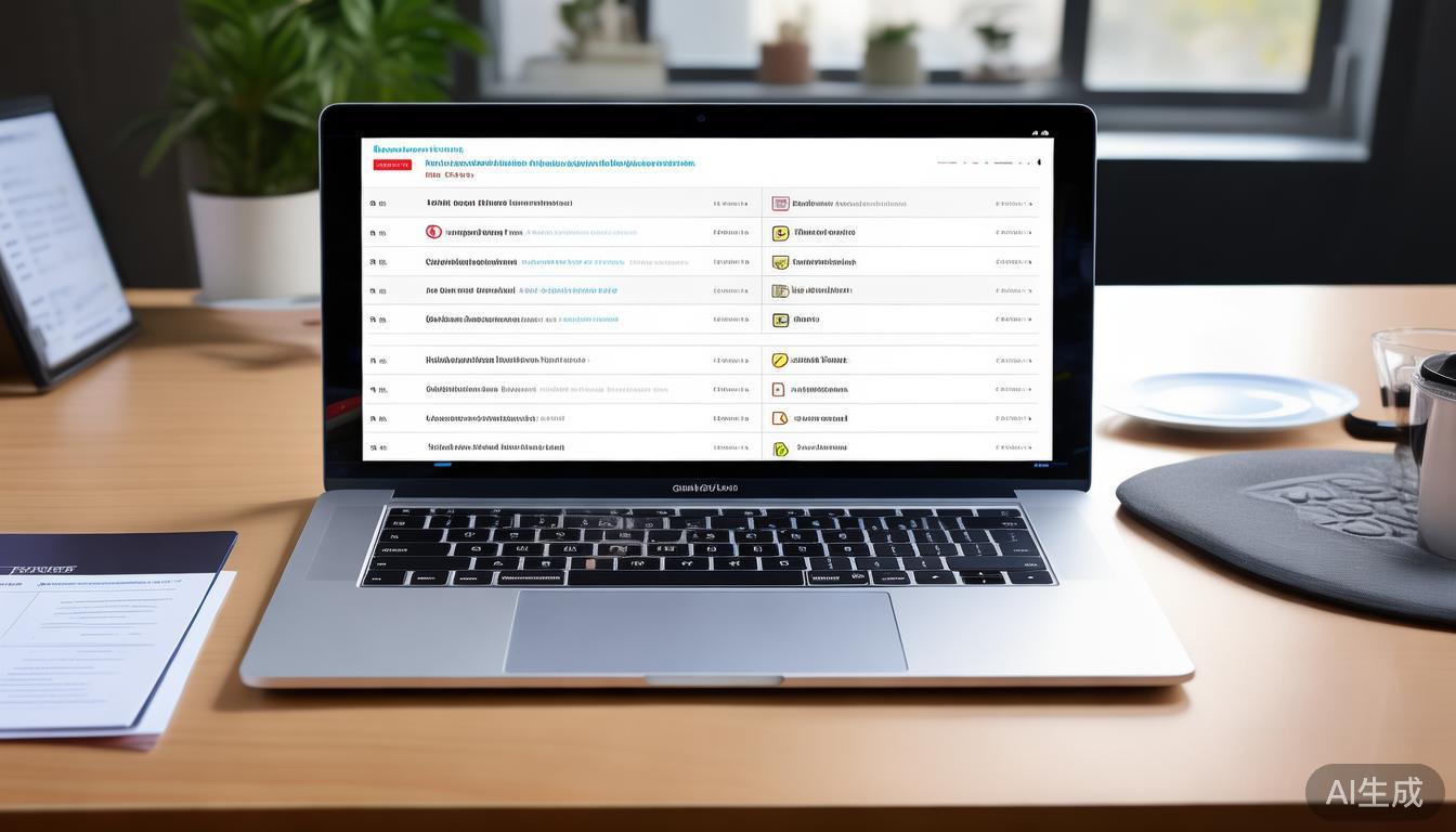 适合所有人的TPWallet使用小提示_适合所有人的TPWallet使用小提示_适合所有人的TPWallet使用小提示