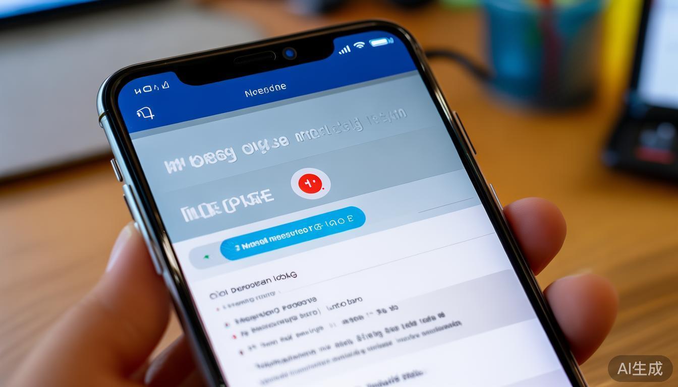 TP官方app的定期回顾与展望_展望与回顾_回顾展望是什么意思