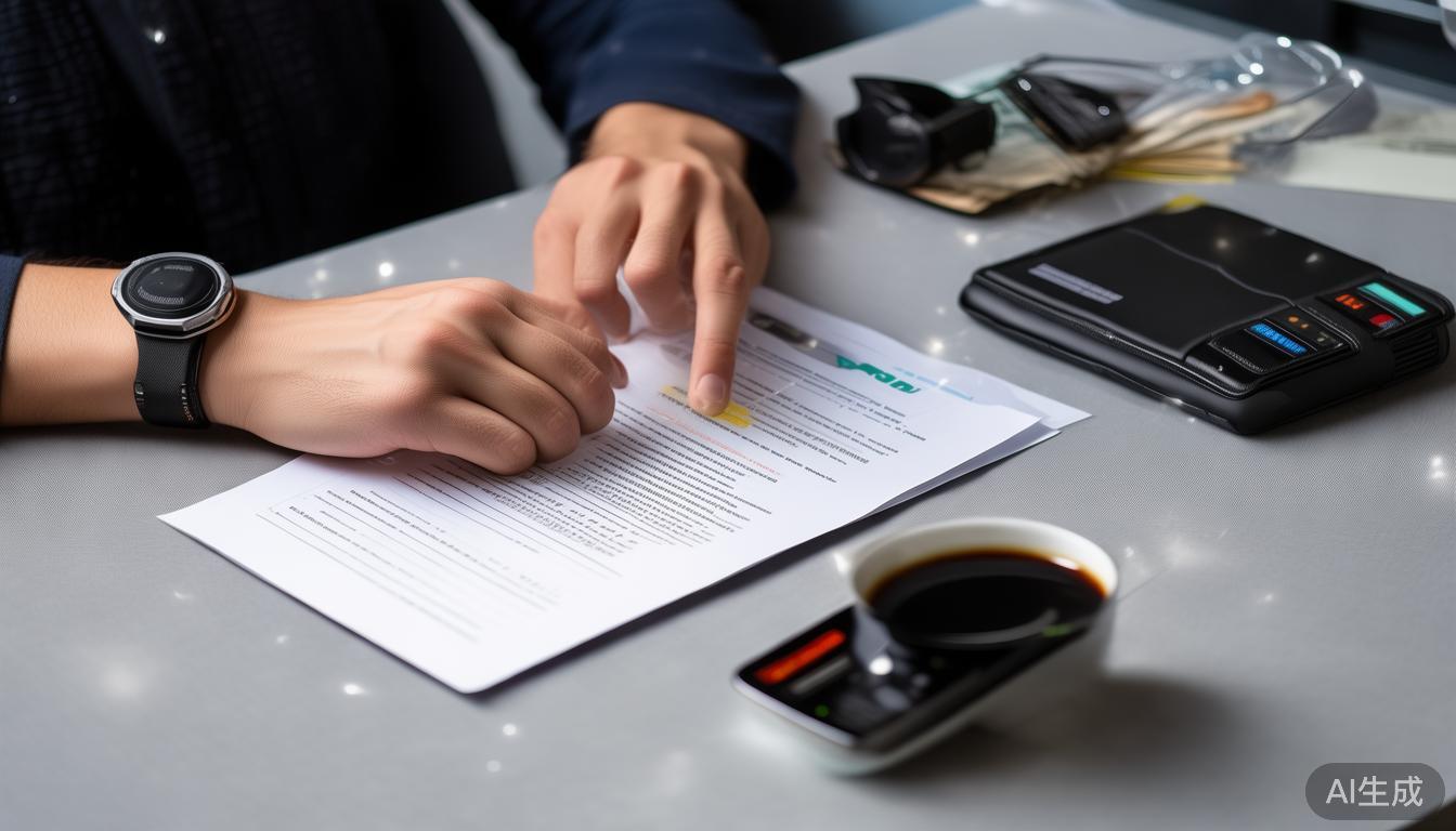 币种交易网_交易的币种_探秘tp钱包最新版2025的多币种支持与交易灵活性