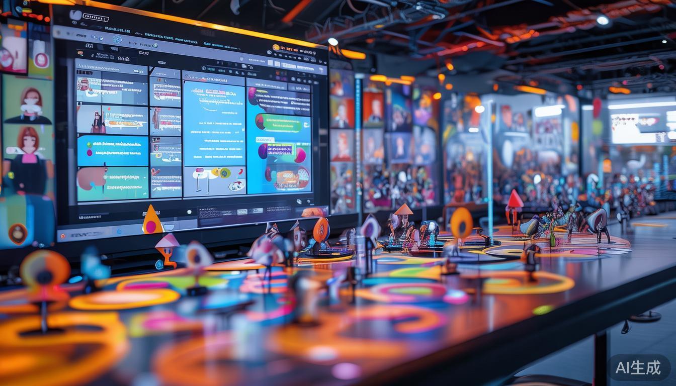 易维帮助台官网_最新jj斗地主官网下载_tp钱包下载官网的功能变更记录，帮助用户跟进最新动态