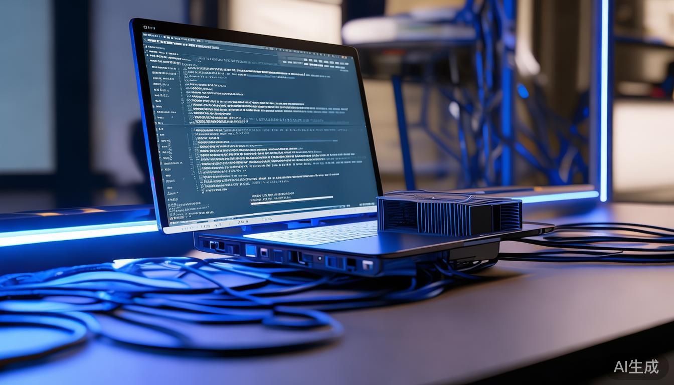 构建模型用什么软件_构建模型_如何在TP最新版本下载中构建成功模型？