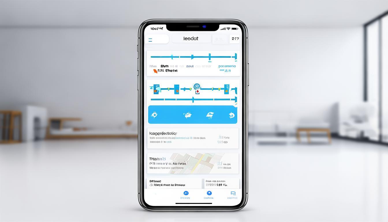 便捷助手app_3. tp官网下载app，助你轻松开启便捷生活_便捷宝助便器
