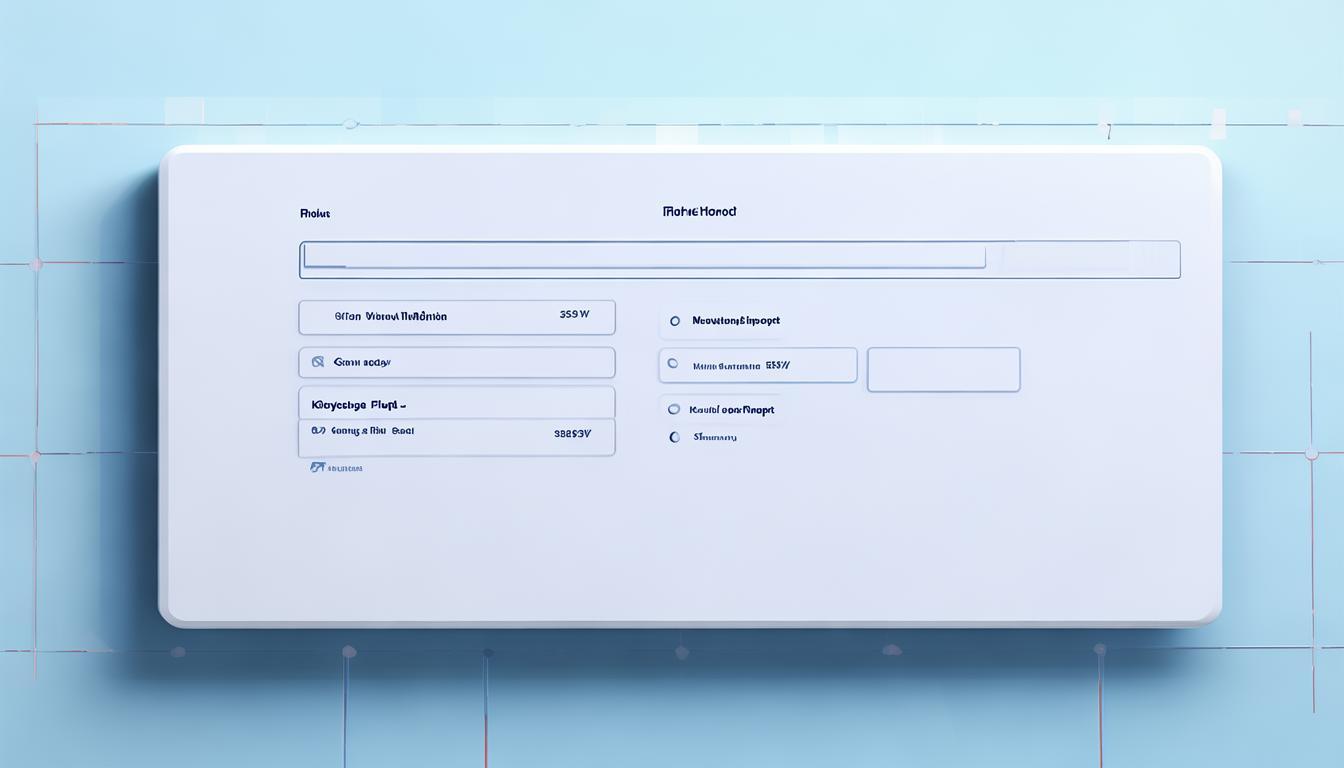 下载TP钱包后不知如何导入资产？看这里，操作并不复杂