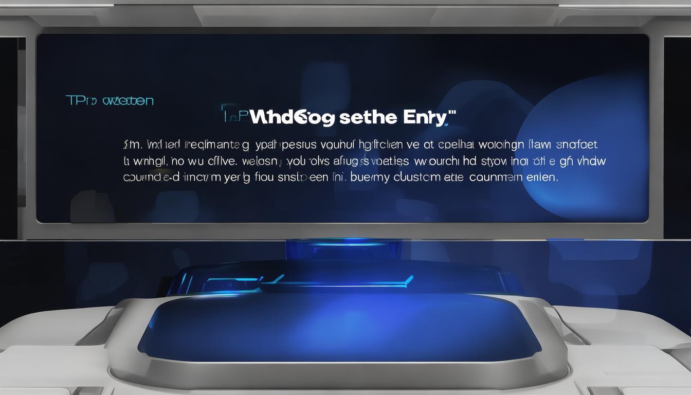 TP钱包官网入口备份与恢复：保障资产安全的关键操作及方法