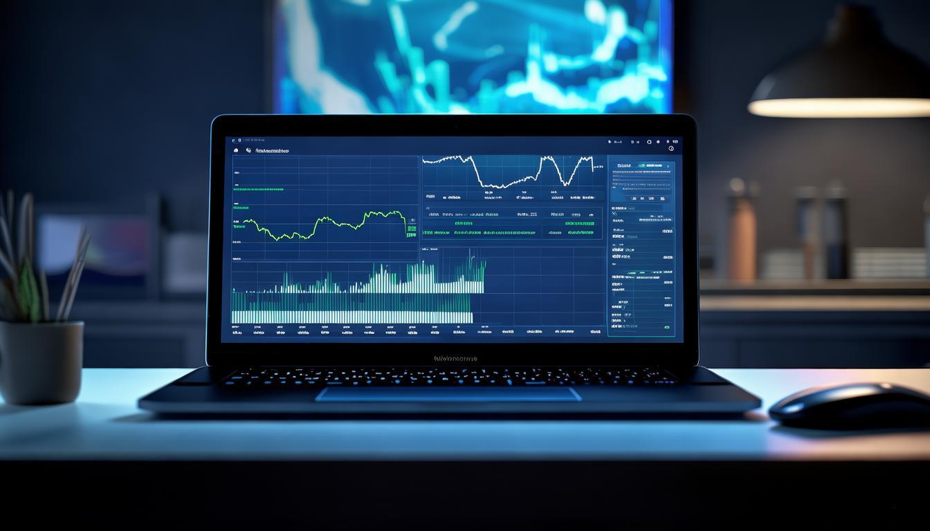 如何在tpwallet官方版中实现全面的数据导入与分析以优化决策？_导入策略_决策的案例导入