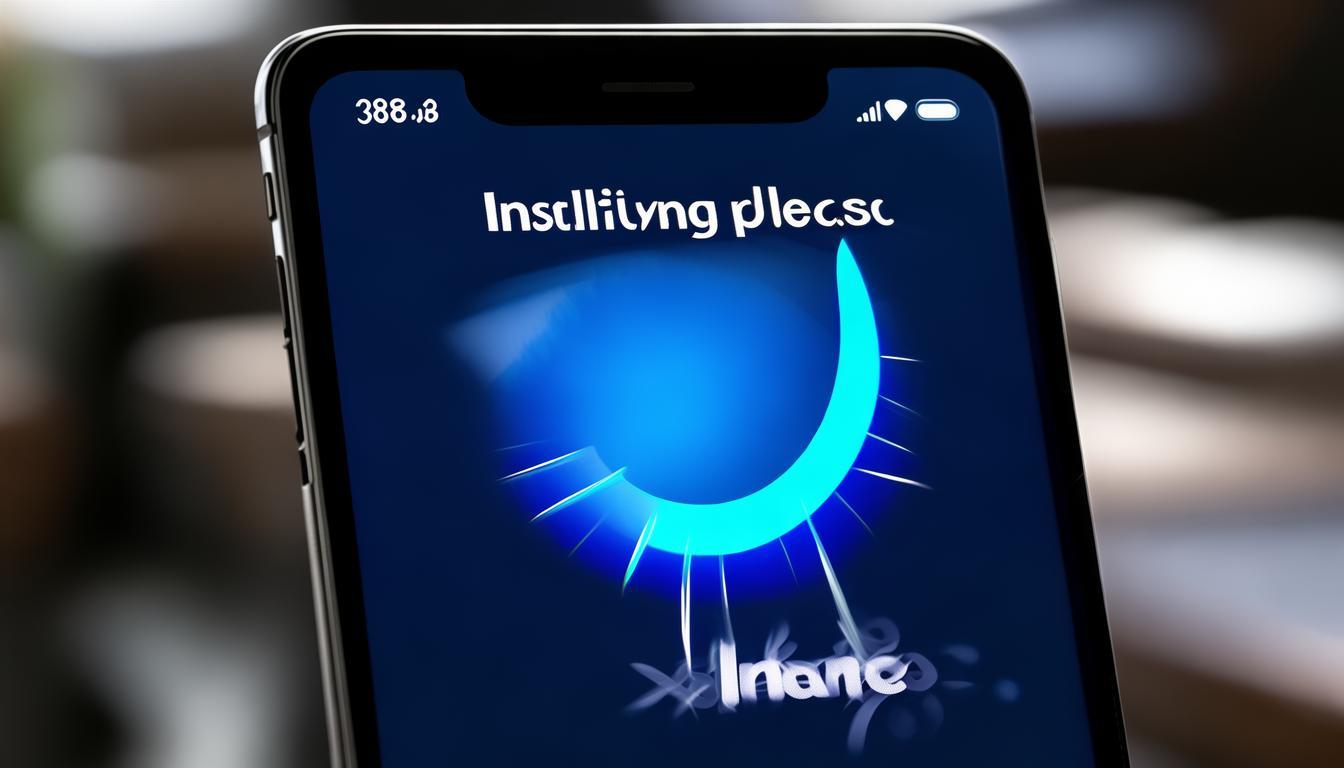 2025版TP安卓应用怎么下载安装？这里有详细流程介绍