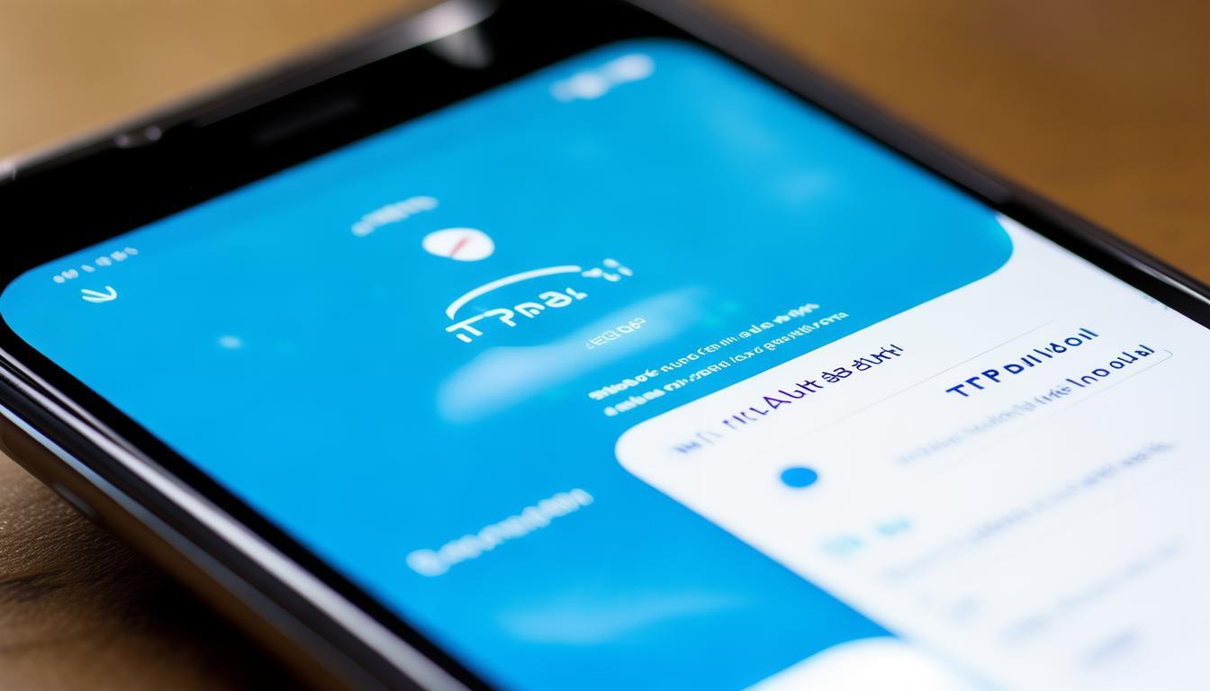 迅速找到TP钱包APP安卓版下载入口的有效途径与方法？