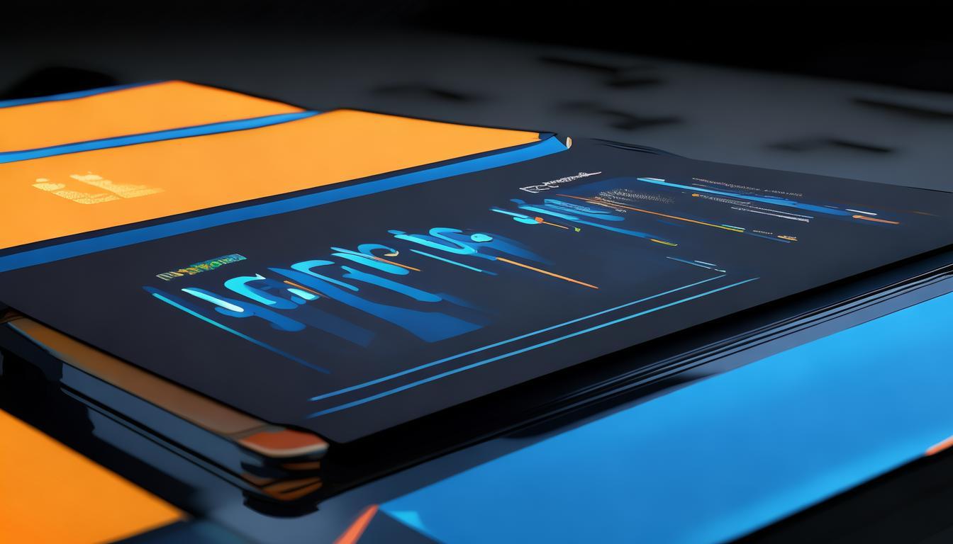 TP钱包官网（tpwallet.io）：便捷获取实时市场信息，助力投资决策