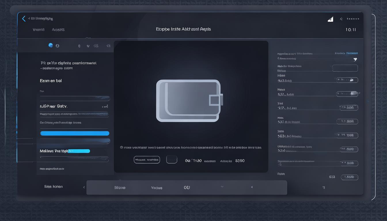 TP官方网站下载构建电子钱包，安全管理数字资产的详细步骤