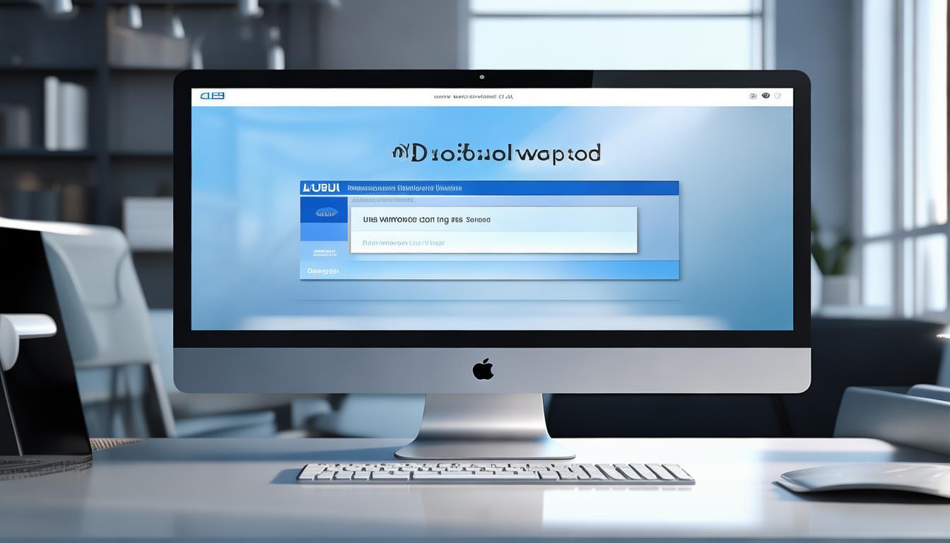 如何辨别TP官方最新版本下载地址？看这里有方法