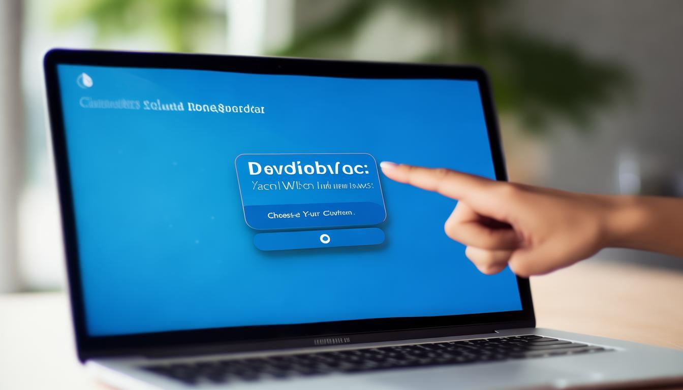 掌握TokenPocket钱包官网下载方法，体验新功能与增强安全性