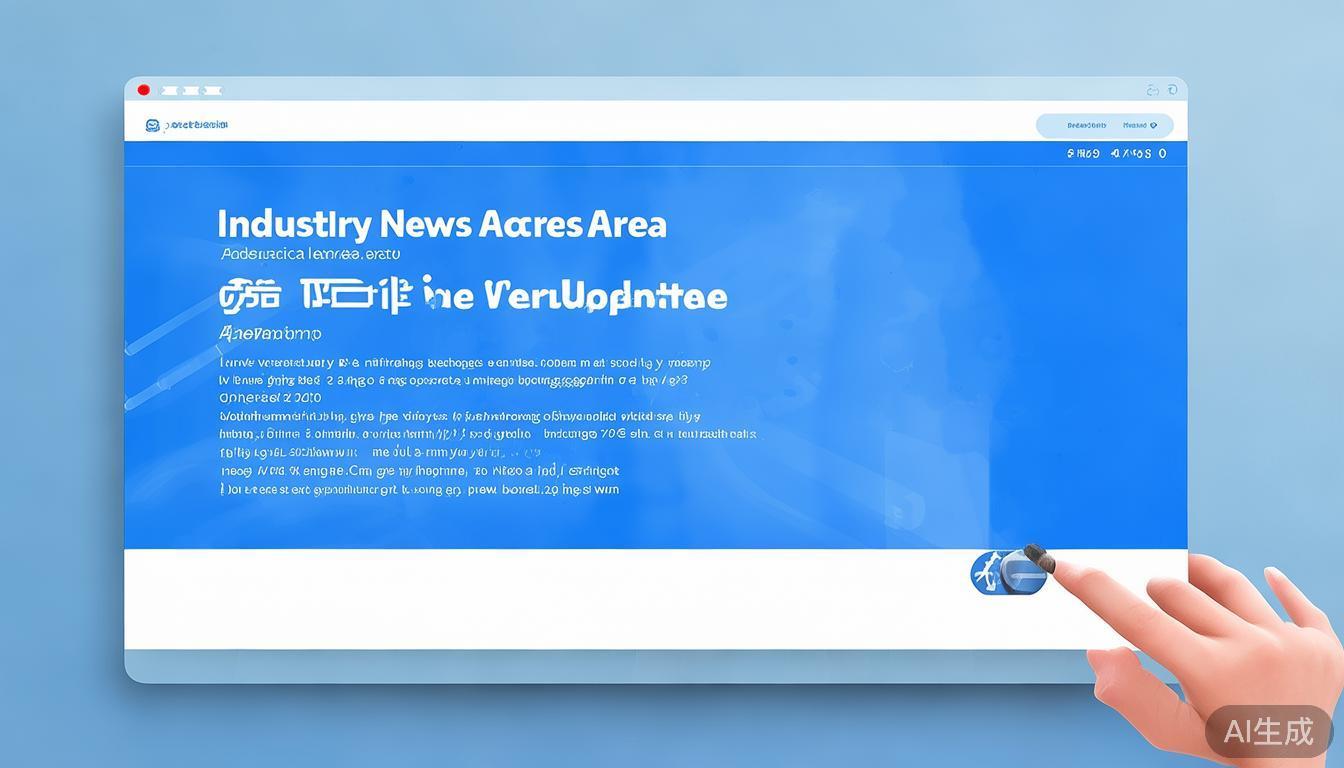 2025年TP官方网站全新版本升级，资讯公开程度显著增强