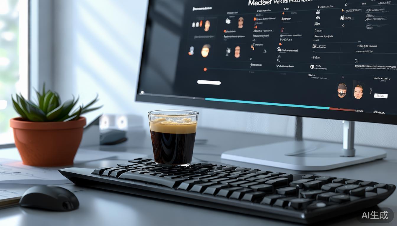 安卓管理软件_如何在TP官方安卓最新版本中实现组织管理？_安卓系统管理app