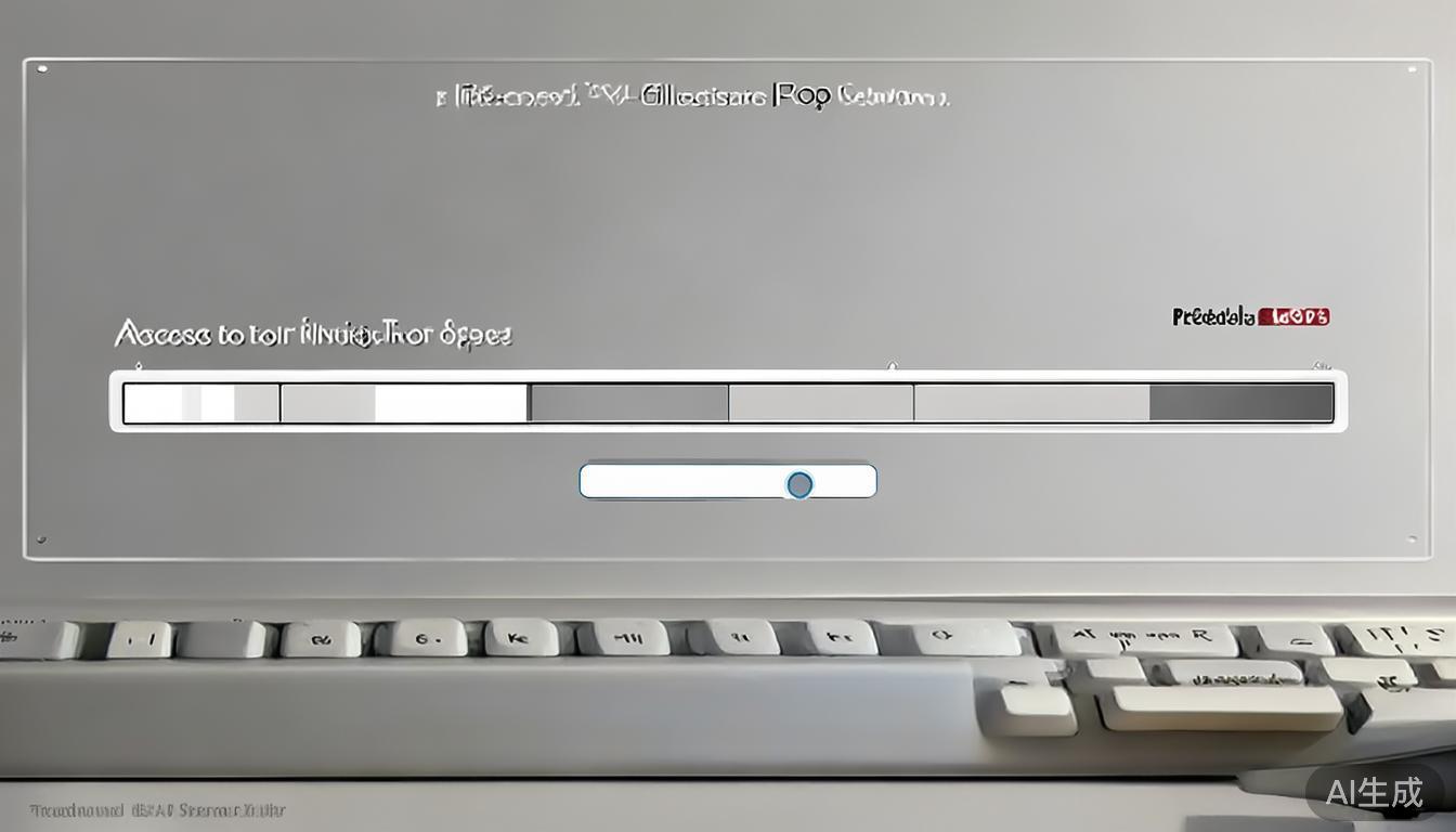 简化app_安卓简化软件_如何通过TP官方下载安卓最新版本2025简化工作流程