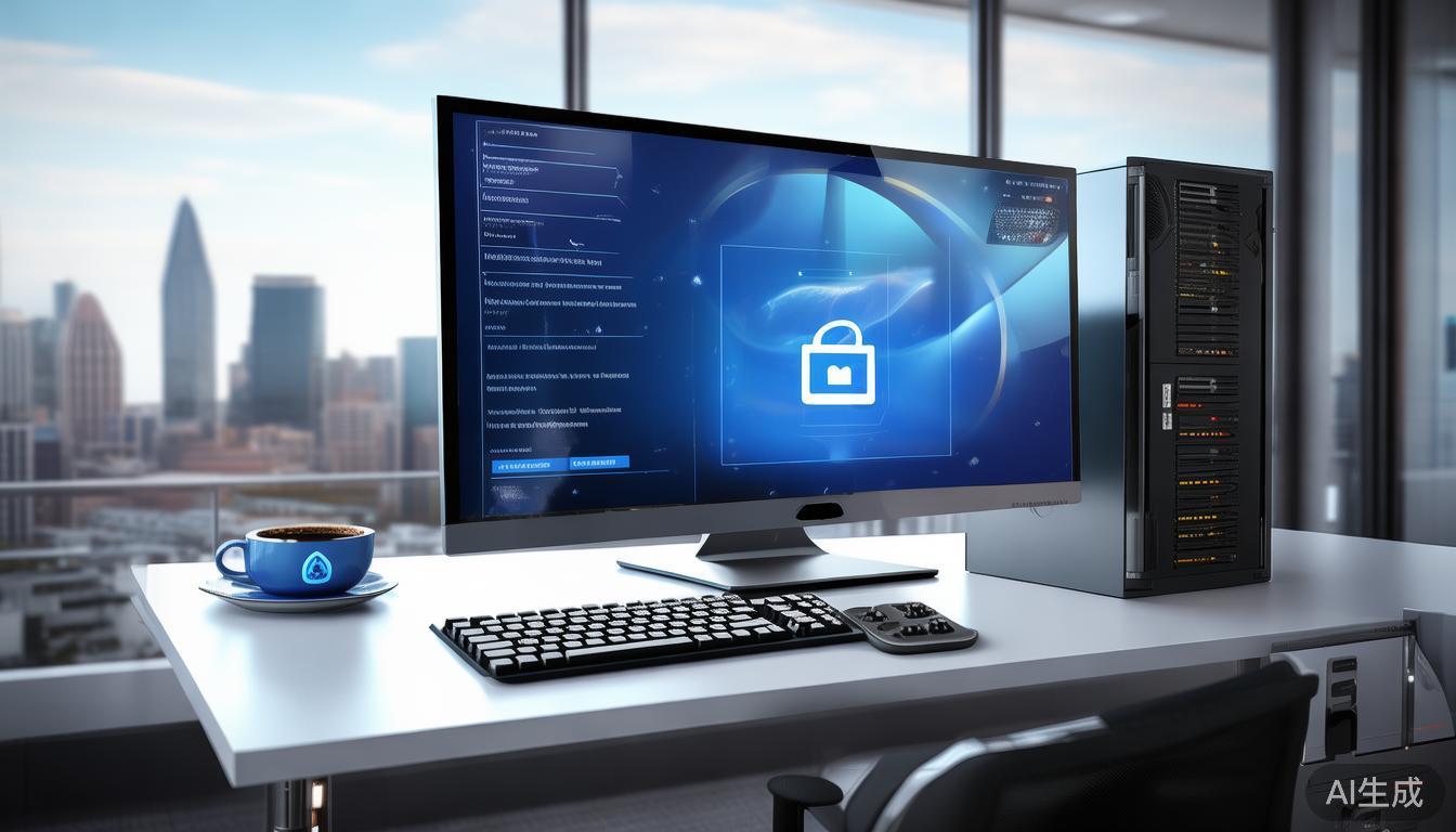 影响管理的具体环境包括_TP官方正版下载对企业管理的影响_影响力企业管理