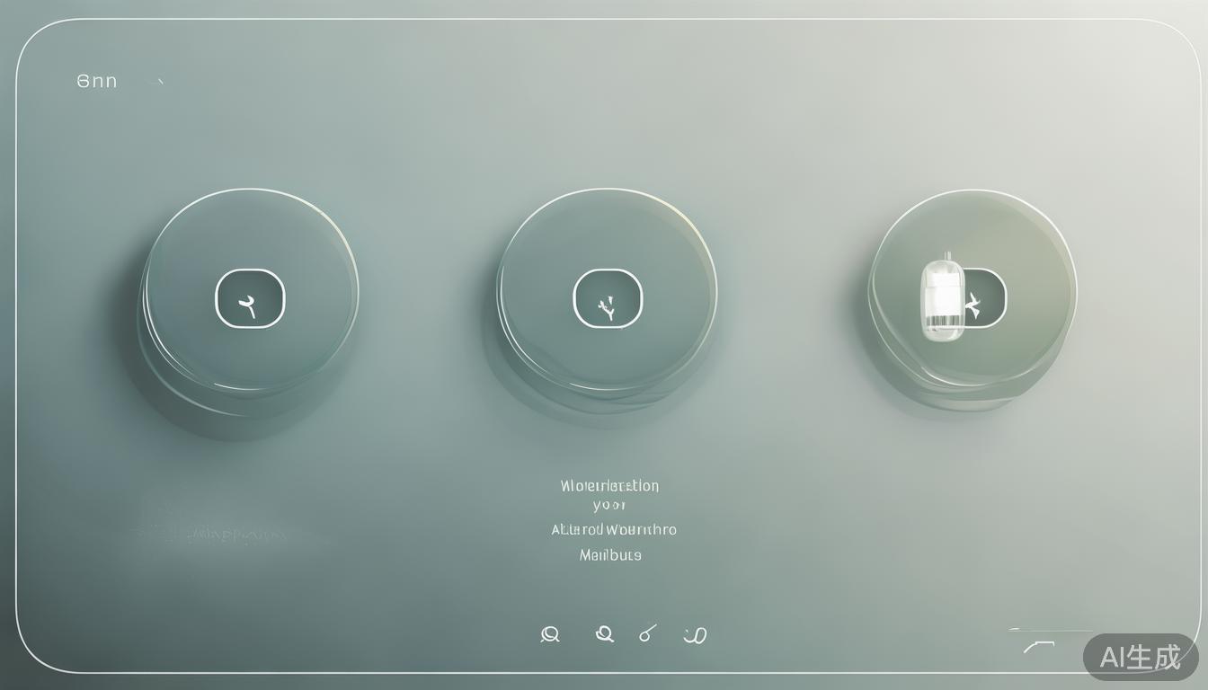 新版灵云智能车载输入法下载_tp官方下载安卓2025：新版如何实现智能便捷与美观设计的完美融合_智能便捷车价格图片