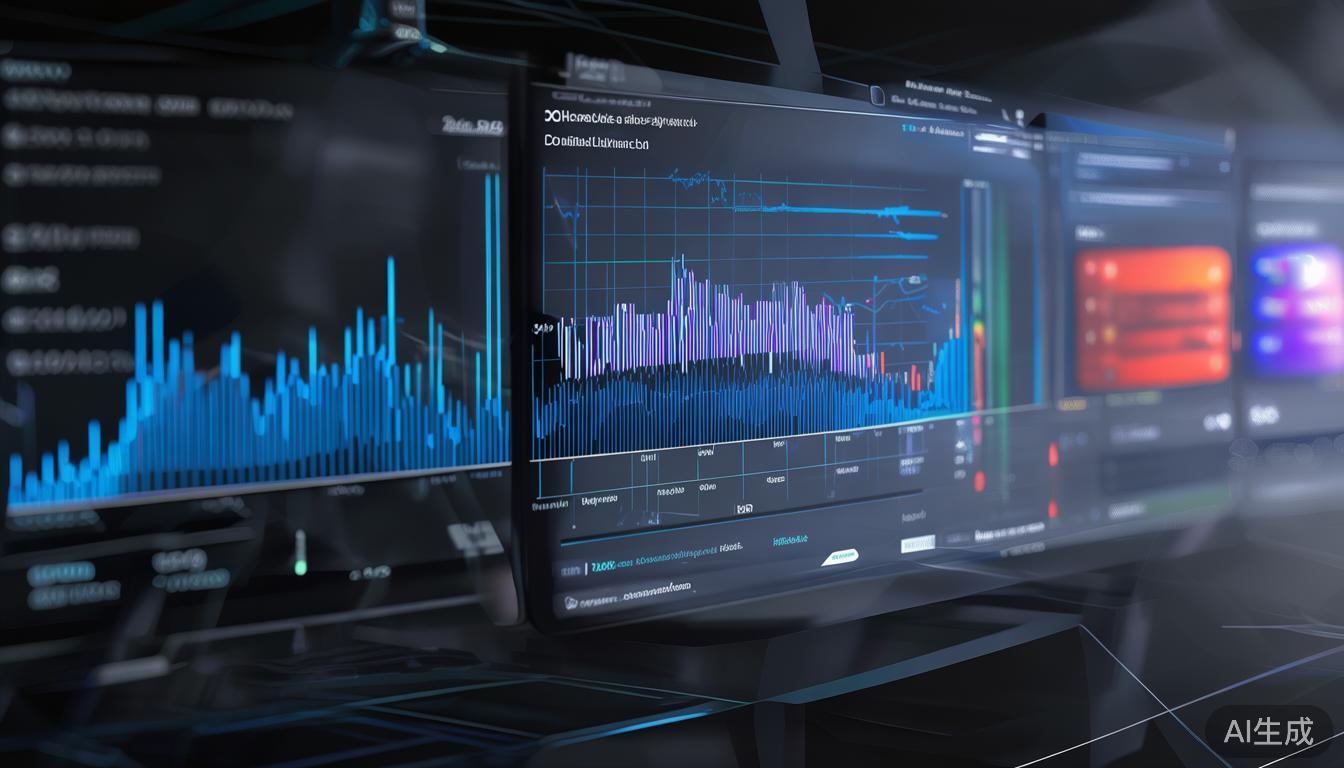 反馈平台_TP交易所app下载：用户反馈与体验分享_反馈退款什么意思