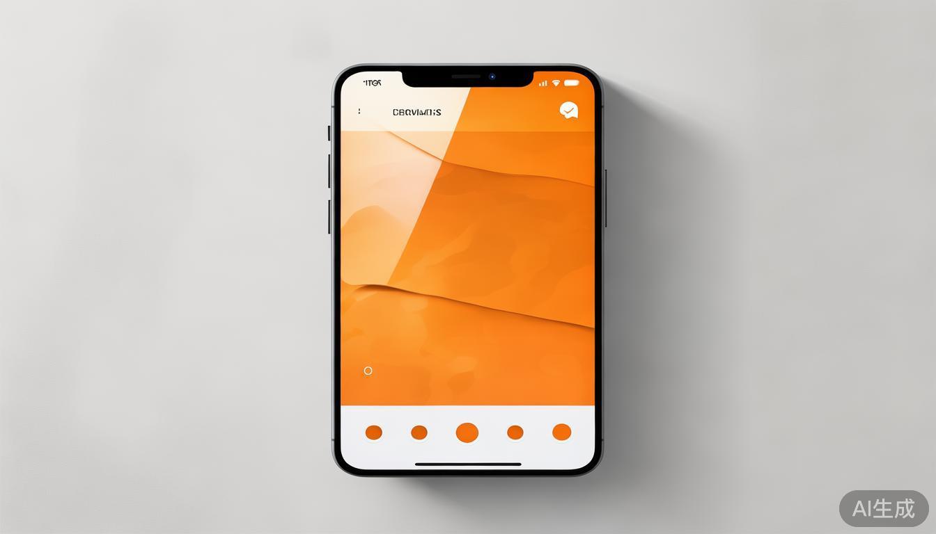 如何修改详情页内容_修改详情页有什么影响_TP官方网站下载APP的更新与改进详情
