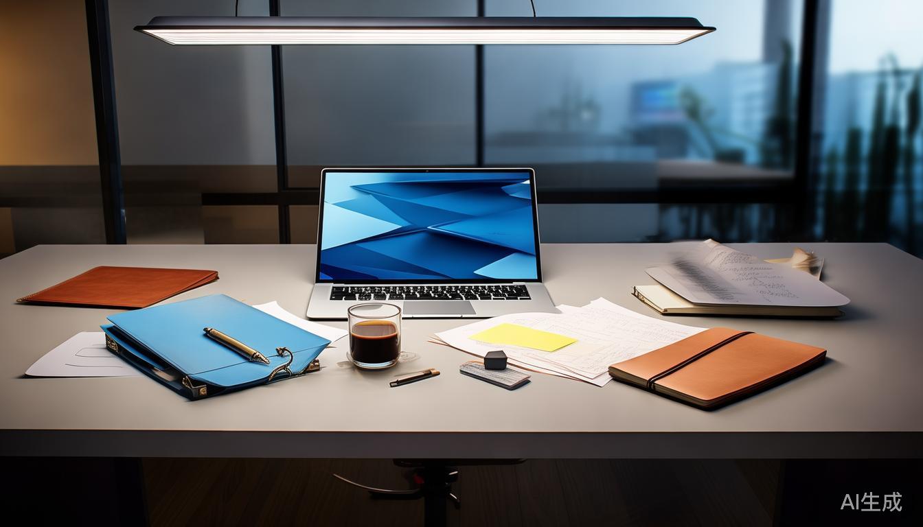 微信6.0.2官方安卓版本_微信6.5.3官方版本安卓_TP官方安卓最新版本下载对职场管理的支持策略