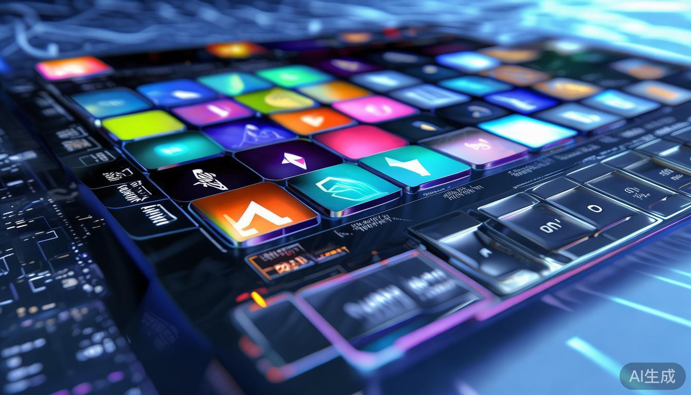 TP钱包官网正版最新下载：多链支持，轻松搞定数字资产管理