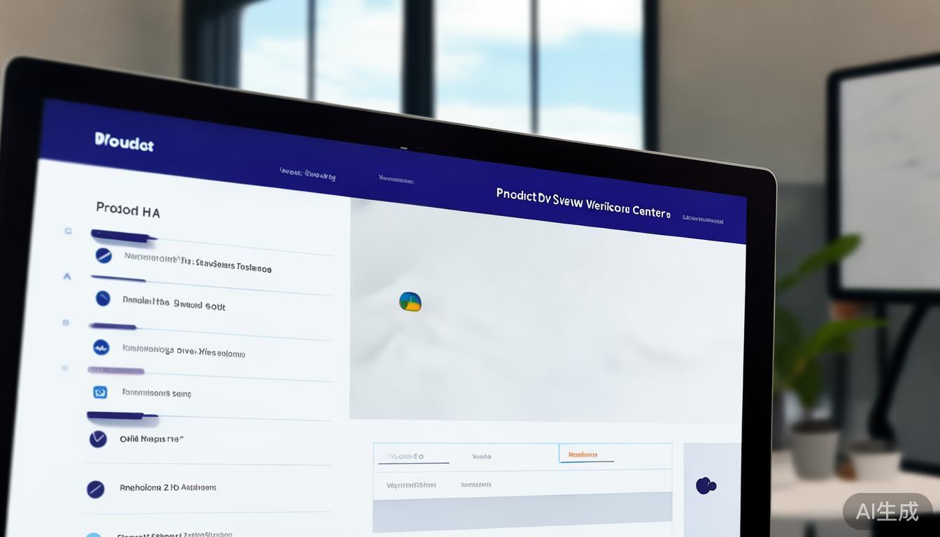 如何通过TP官网轻松下载与更新最新版本_轻松装官网_轻松安装下载