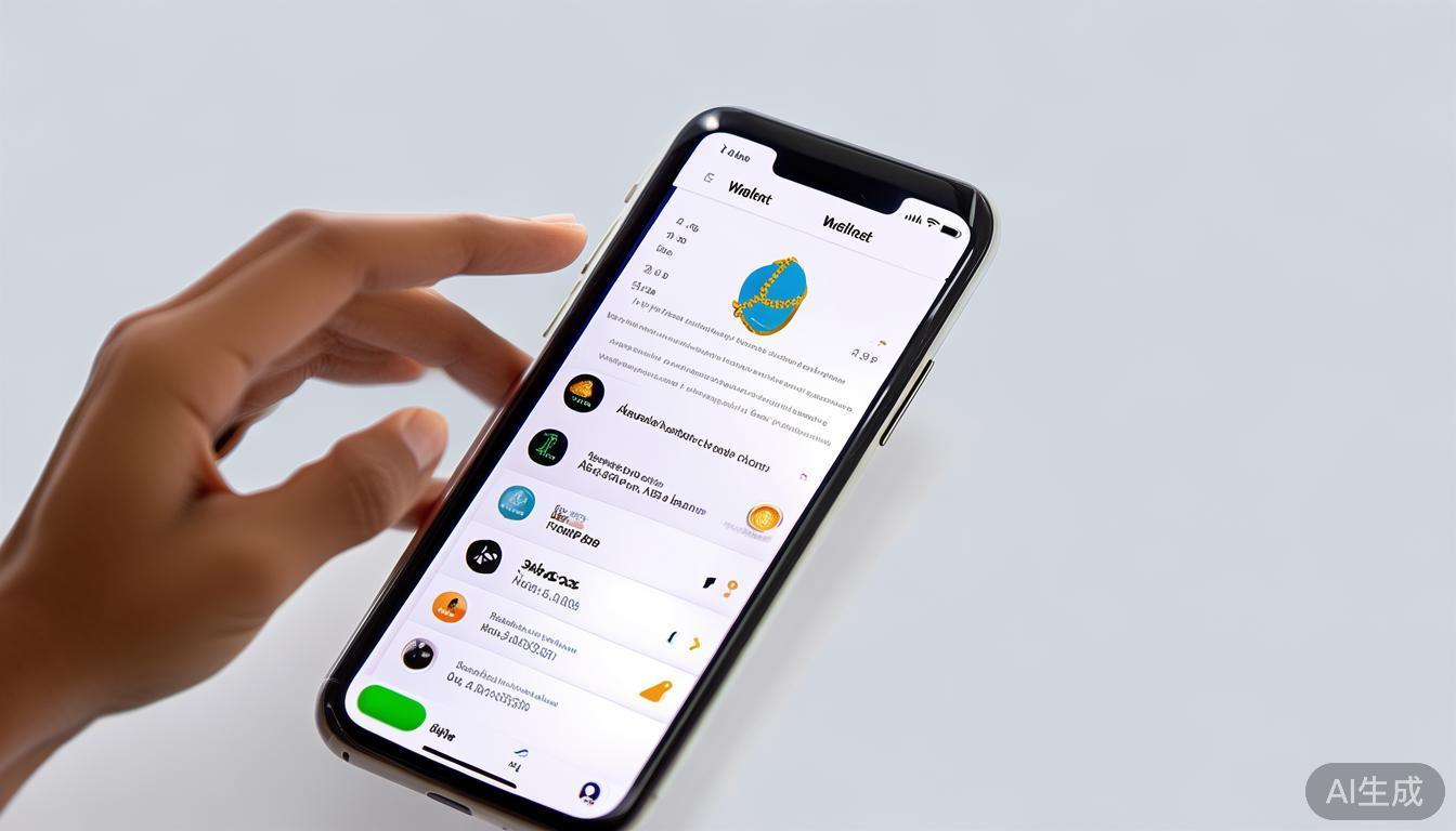 qq空间用户特性_msi官网产品支持打不开_tokenpocket官网下载的产品特性，如何帮助用户获取有效支持？