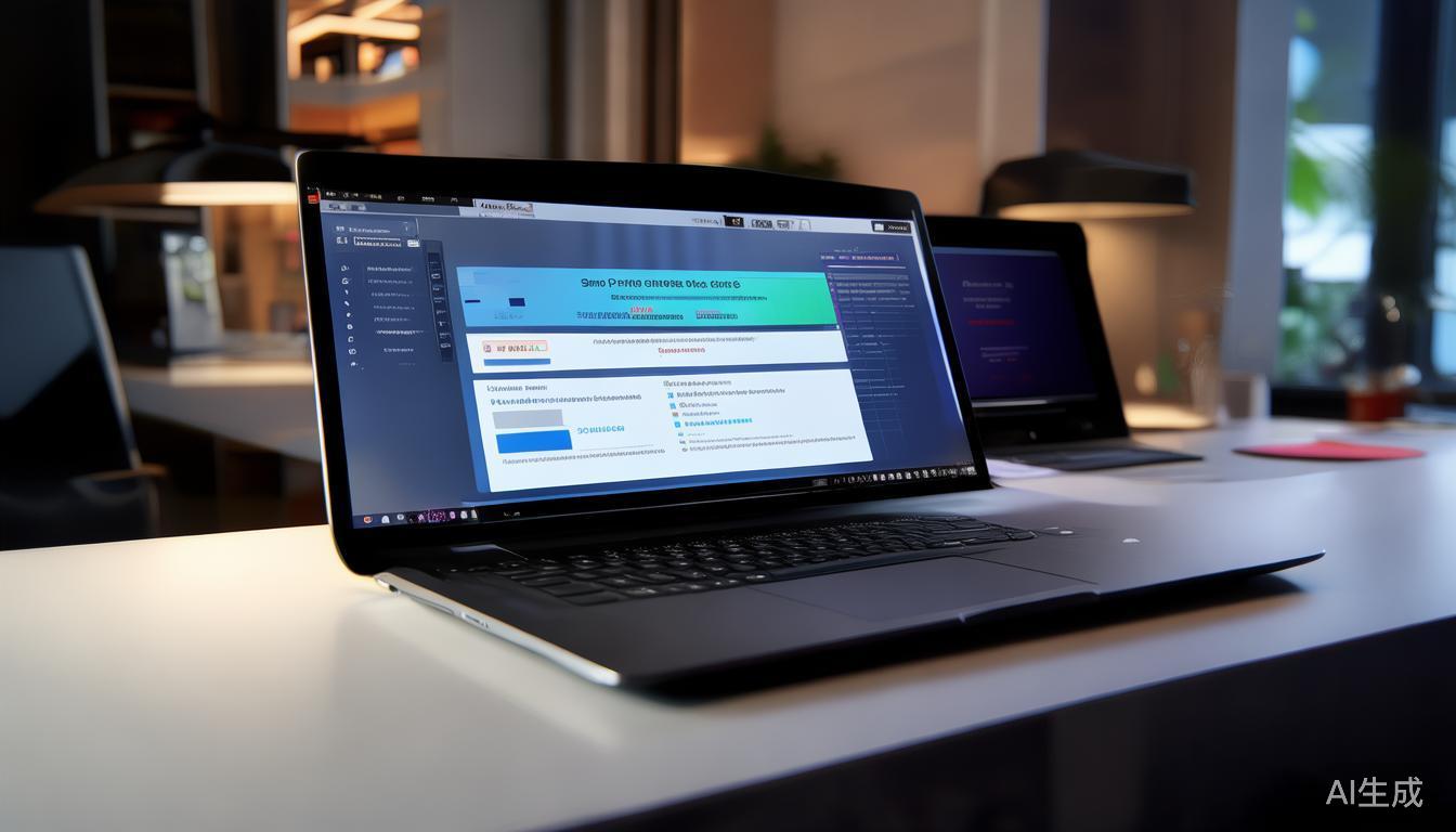下载TP最新版的常见误区及解决办法_误区有哪些_误区是啥意思