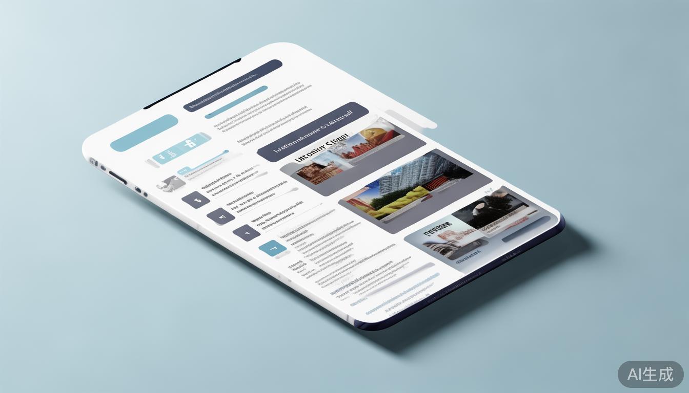 钱包货币啥意思_钱包官方网站_如何通过tp钱包app官方下载获取最新的数字货币行情与动态信息？