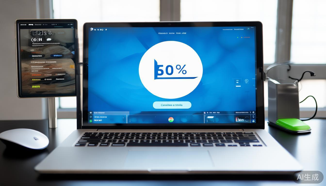 安卓攻略优化版本包安装新软件_安卓攻略优化版本包安装新应用_安卓TP2025新版本APP安装包优化攻略