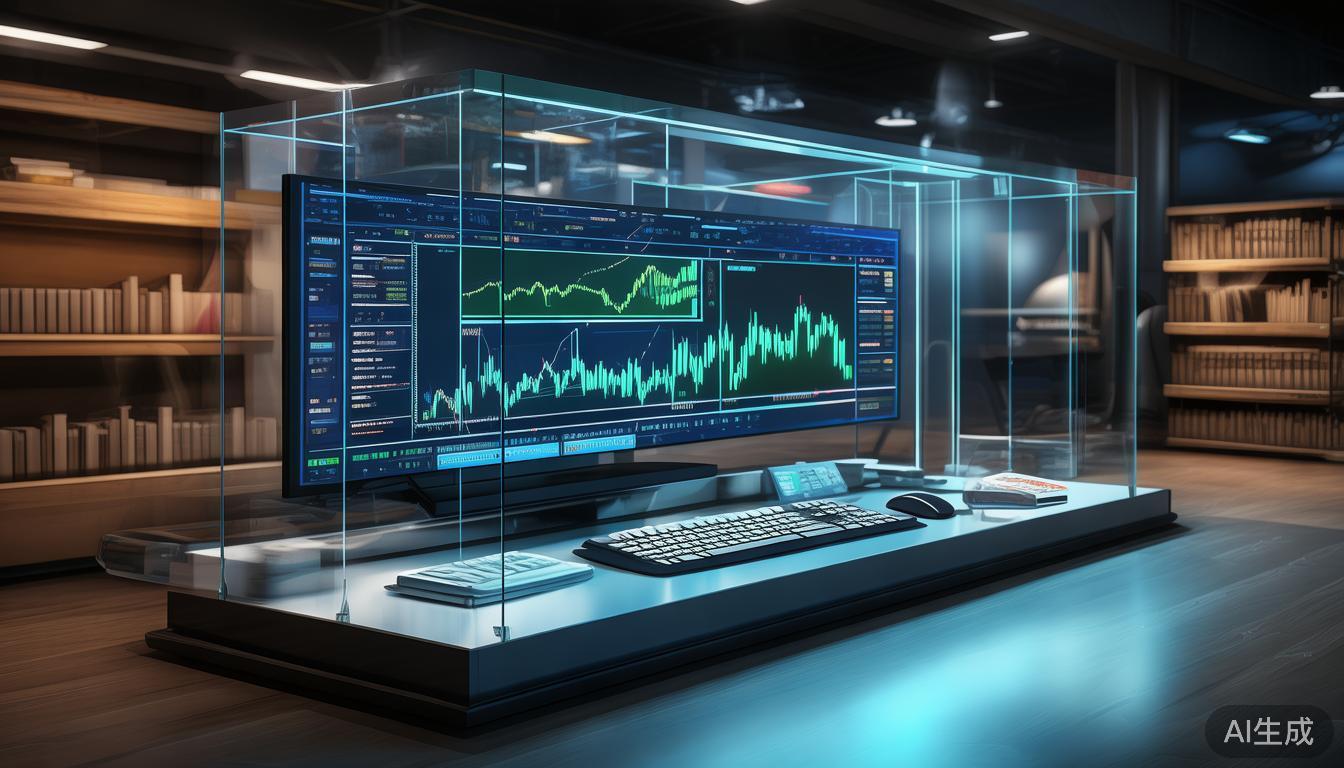 冷钱包到交易所需要手续费吗_冷钱包交易所_冷钱包交易usdt