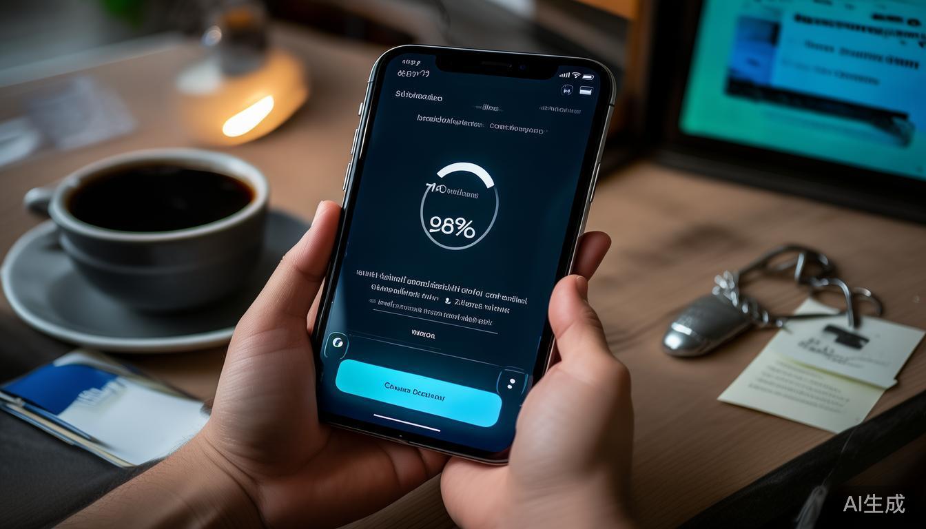 TP官网下载苹果版的成功案例与经验分享_苹果案例什么意思_iphone案例