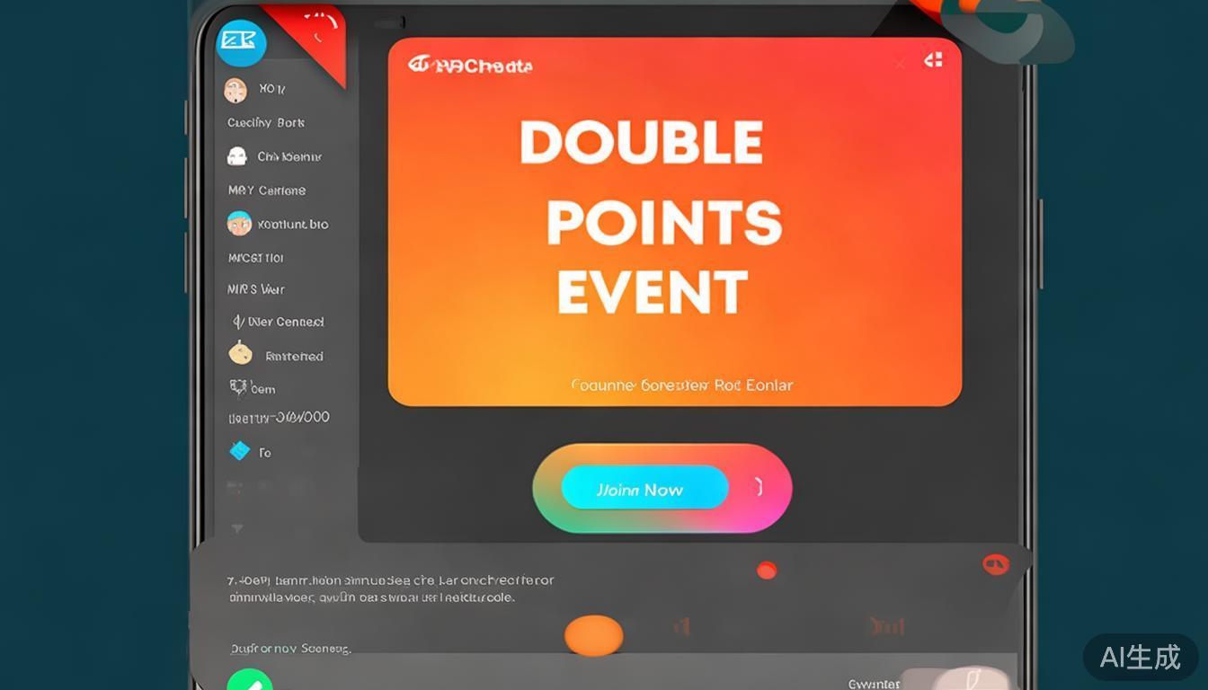 忠诚计划的利弊_使用TPWallet开展用户忠诚计划的建议_忠诚计划的优缺点