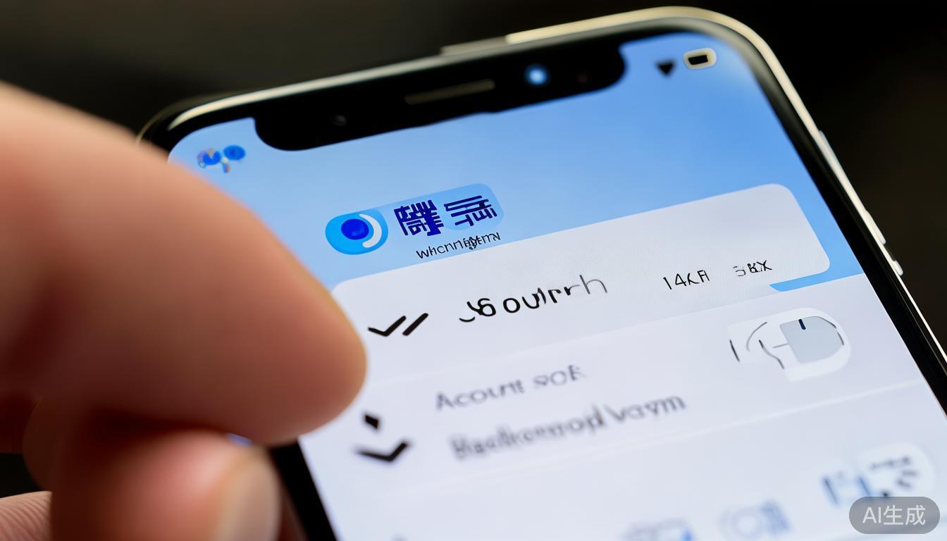 安卓同步设置在哪里_如何通过TP官方下载安卓最新版本2025实现数据同步_安卓数据同步软件