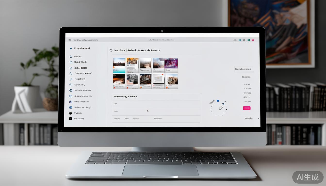 安卓官方教程_安卓正式版_TP安卓版官方正版的多功能使用技巧
