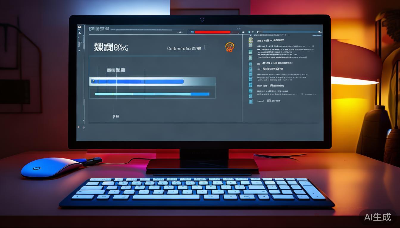 推同步正版官方下载_方正喵呜体官方正版下载_如何避免在下载tp官方正版时遭遇假冒软件的风险？