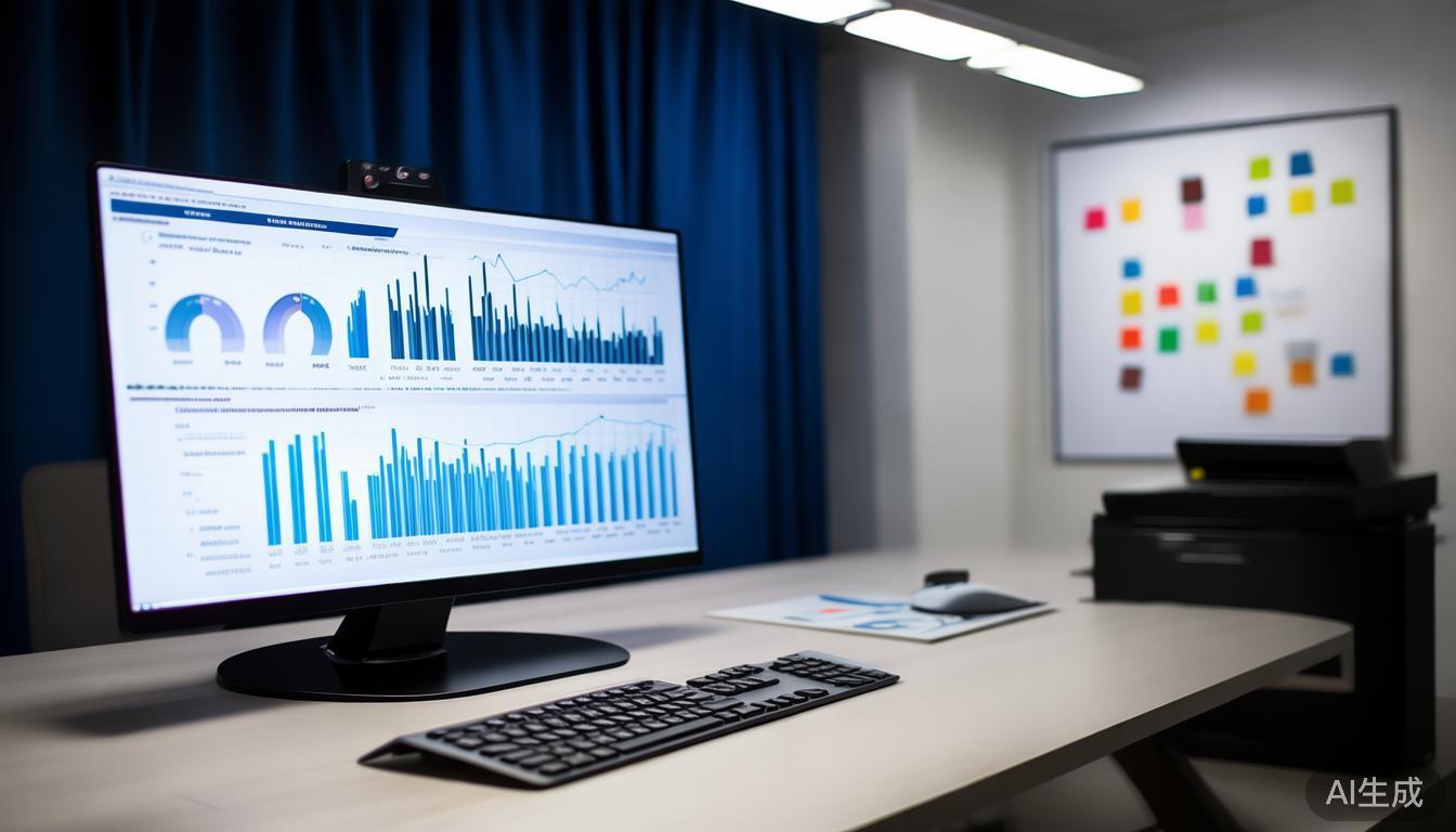 钱包算法_钱包体系_2025 TP钱包官网下载的运营效率与绩效评估