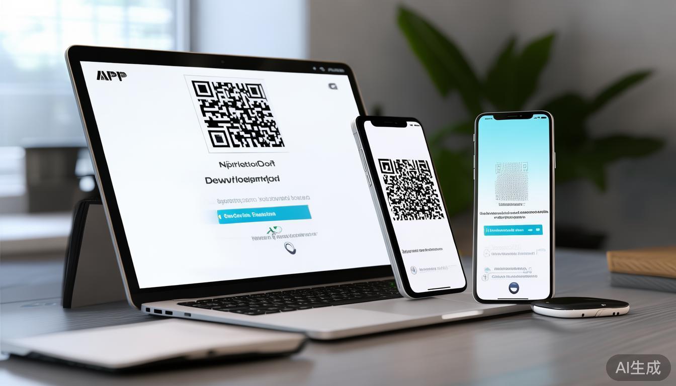 TP官方网站下载APP的现代化趋势与应用前景_应用前景分析_应用前景模板