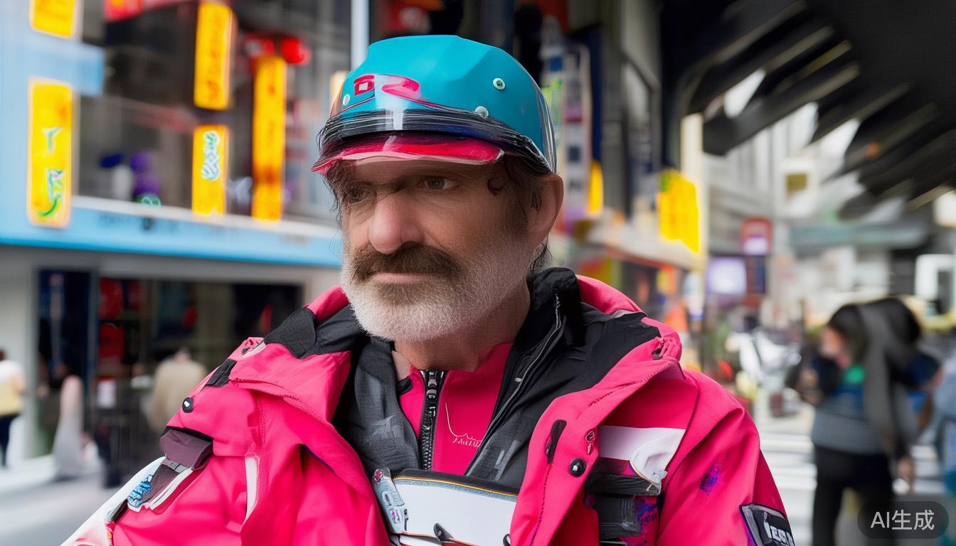 如何在tpwallet官方网站中进行有效的风险评估，保护你的数字资产？_资产评估风险的概念_资产评估风险防范措施