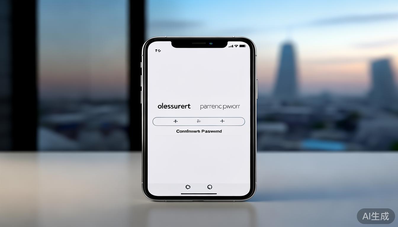 TP钱包官网：下载成功后的第一步_钱包app官网下载安装_钱包官方下载