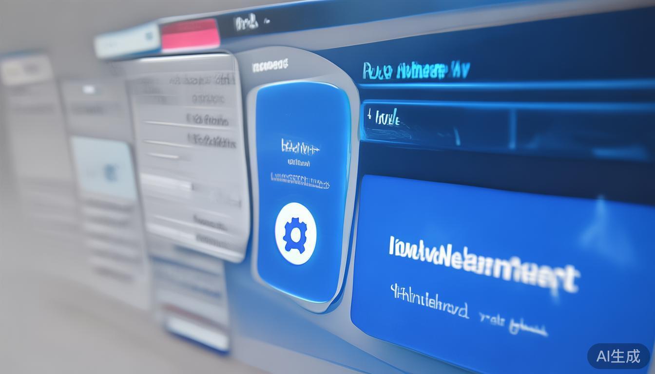 角色管理页面_TP官网2025最新版下载的用户角色管理与设置_角色管理是什么意思