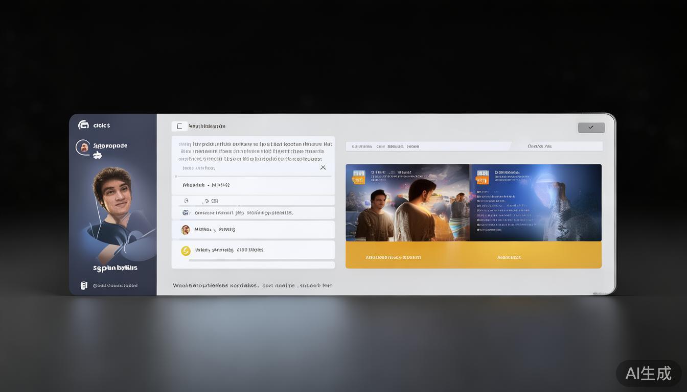 使用TPWallet官网下载的社交元素_社交元素是什么意思_社交网站首页