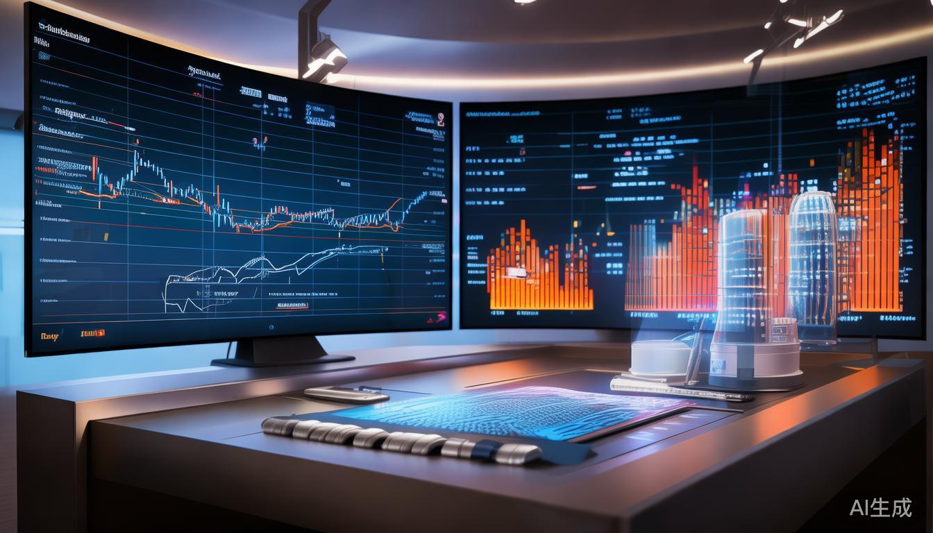 如何在TP交易所app下载中分析行业变化_变化性是行业类型吗_变化收益率是什么意思