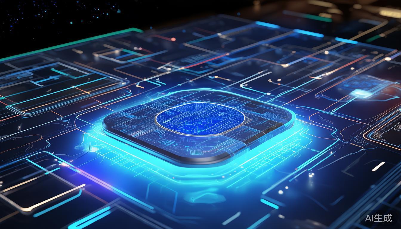 TokenPocket官网的市场动向与未来前景_动向国际科技股份有限公司官网_动向科技有限公司