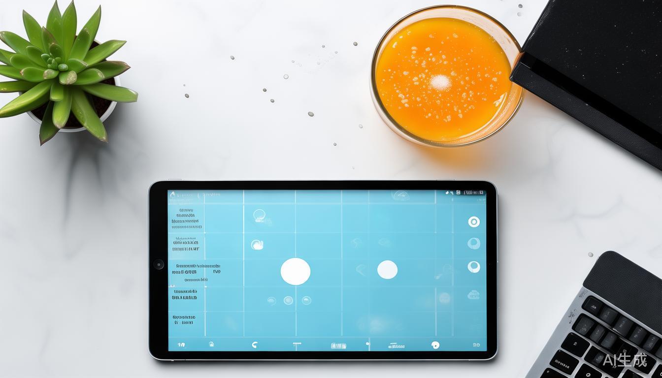 安卓新款_安卓主流版本2020_用户体验分析：tp安卓最新版本的优势与不足之处。