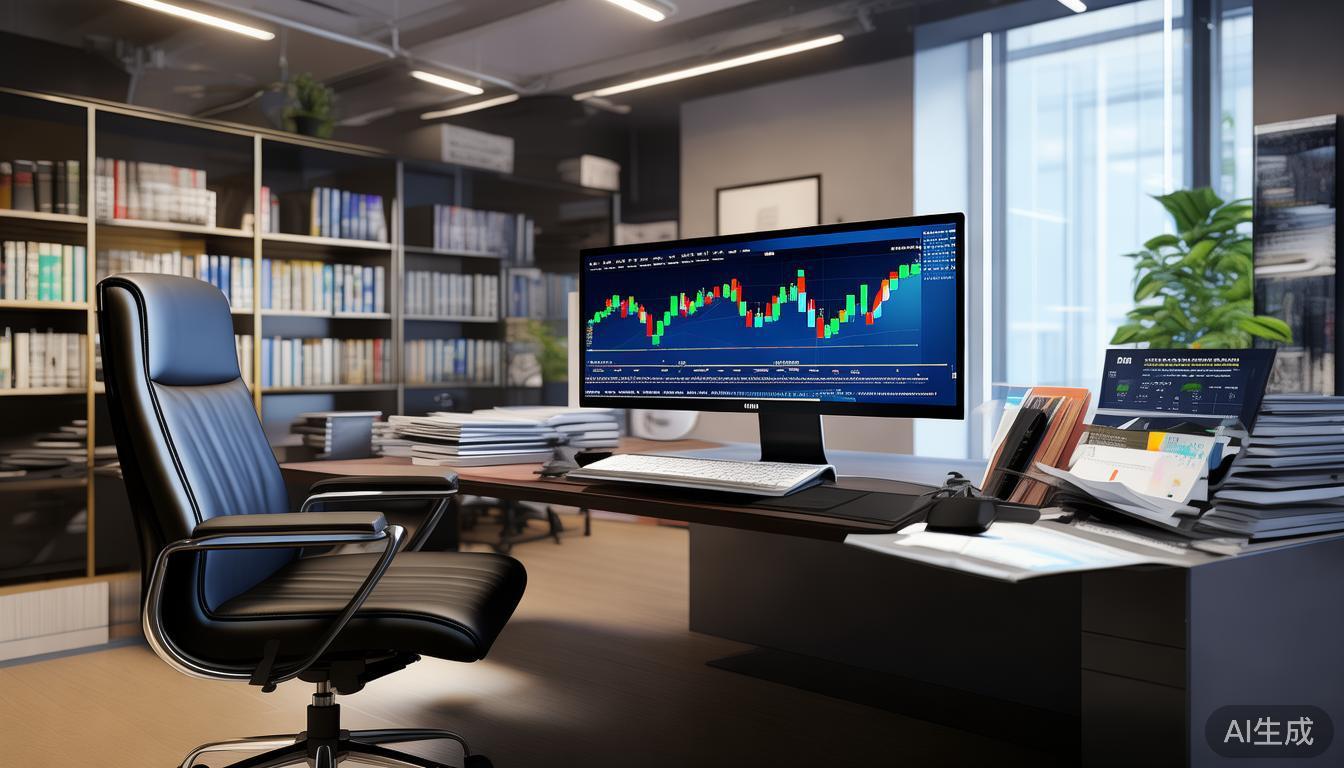 用户分享：使用tp钱包投资成功的秘诀与经验_用户分享：使用tp钱包投资成功的秘诀与经验_用户分享：使用tp钱包投资成功的秘诀与经验