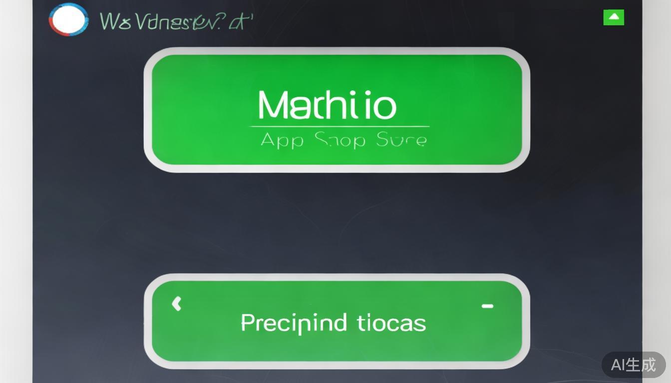 访问量软件_如何提高TP官方下载安装app的访问量_什么叫访问量