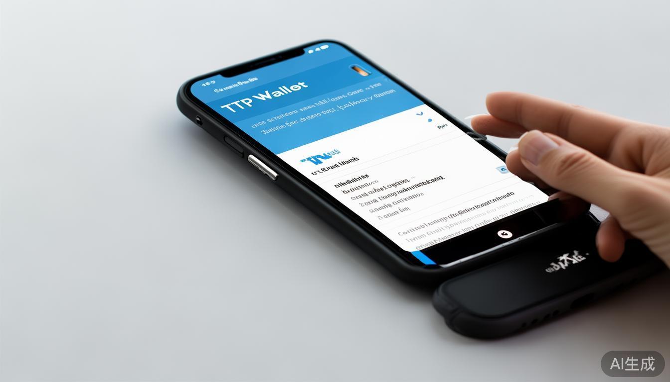 如何快速找到TP钱包APP安卓版的帮助资源_钱包app下载安装安卓版_钱包助手下载安装