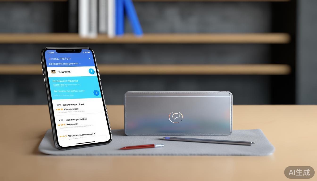 货币数字购买平台_tp官方网址下载的独特之处，如何帮助新手快速适应数字货币市场？_什么叫货币数字